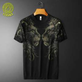 Picture of Versace Sweaters _SKUVersaceM-4XL12yr17249038